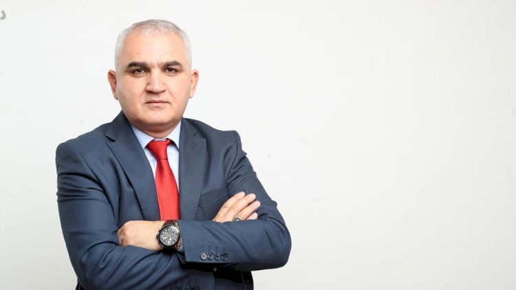    Aprel işğalı  və tarixdən alınacaq dərslər   