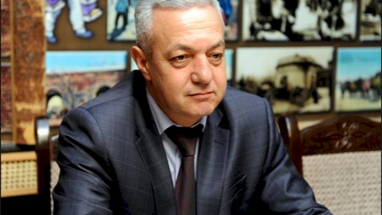    “Bu, mənim üçün gözlənilməzdi, böyük məsuliyyətdi” - Tanınmış aparıcı   