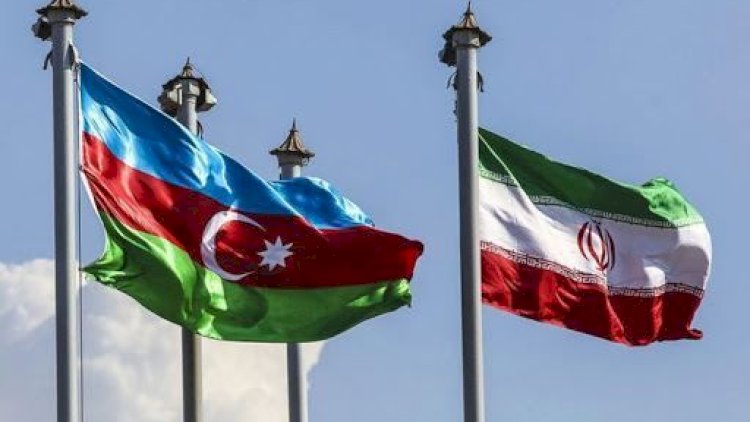    “Ərdəbil azad ticarət zonası Azərbaycan-İran iqtisadiyyatının inkişafına töhfə verəcək” - İran rəsmisi   