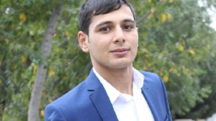    “Bakıya dəvət edildim və bütün problemlərim həll edildi” - Bayram Kərimov   