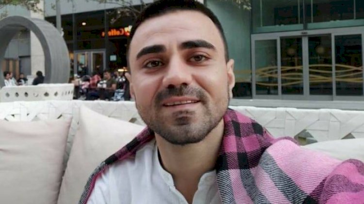    Şəhid Xudayarı təhqir edən şəxsi döyənlər müəyyən edildi   - Rəsmi açıqlama