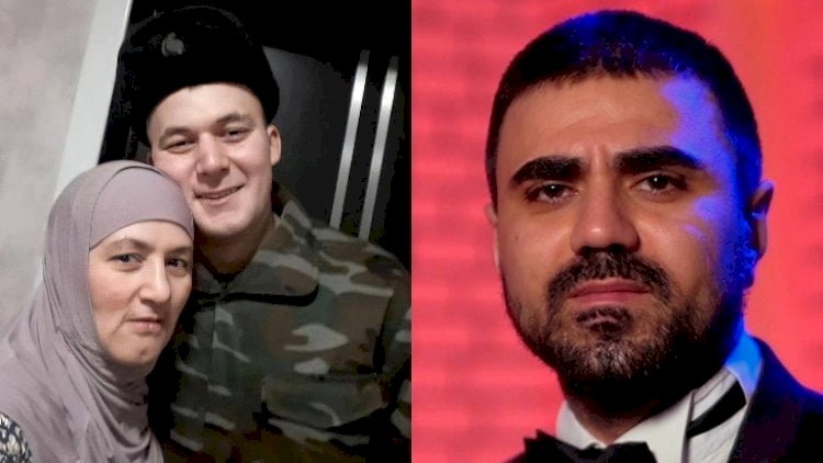    Milli hisslərlə alay etmək tendensiya halını alır -   “Çanaq Fuadın başında çatladı“