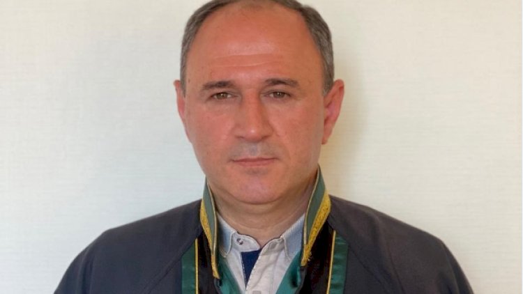    “Şəhid adı, şəhidlik anlayışı qanunla müdafiə olunmalıdır” -   Vəkildən təklif