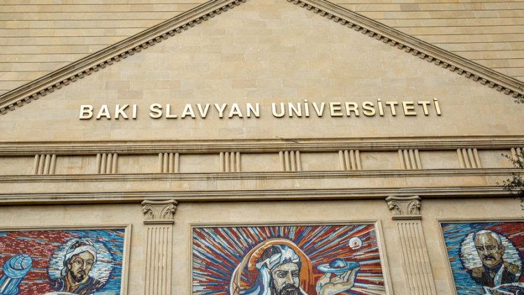    Baş Prokurorluq BSU-nun şöbə müdiri ilə bağlı açıqlama yaydı   