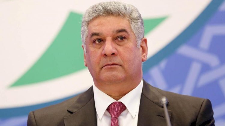    Nazir Azad Rəhimov vəfat etdi   