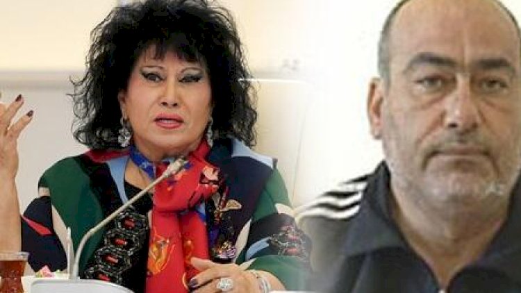    Zeynəb Xanlarovanın bacısı oğlunun məhkəməsi başlayır   