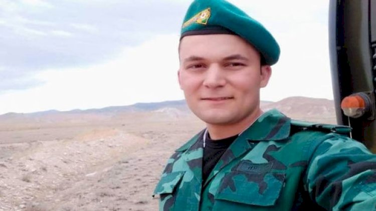    “Tərəflər dindirilib, həbs olunan yoxdur” - DİN “Xudayar statusu” ilə bağlı açıqlama   