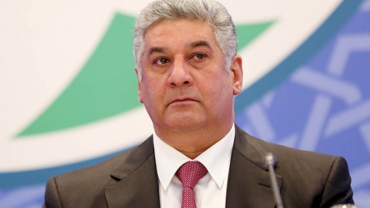    Azad Rəhimov vəfat etdi   