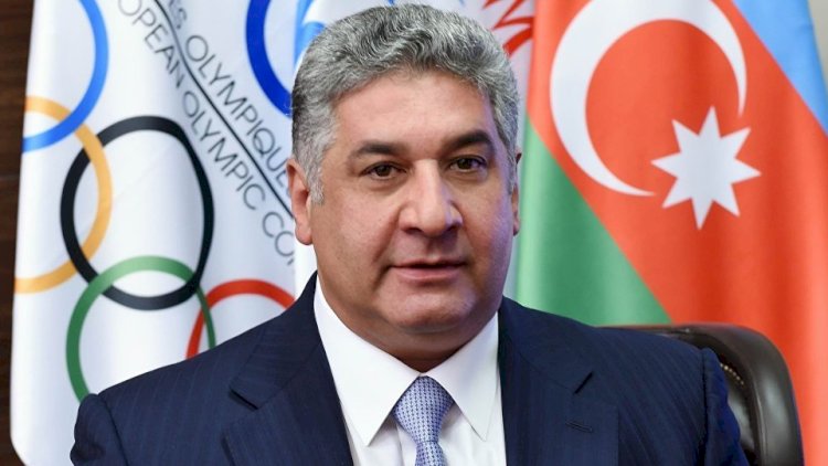   57 yaşında vəfat edən Azad Rəhimovla bağlı   maraqlı məlumatlar...