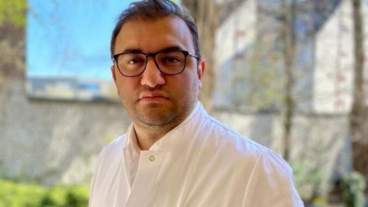    Tanınmış həkimdən TƏBİB rəsmilərinə ağır sözlər:   ““Yerini bilməyənlər, məsuliyyətsizlər, savadsızlar...“