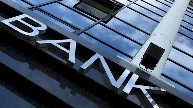   Ləğv olunan bankların əmanətçilərinə 640 milyon manatadək kompensasiya ödənildi   