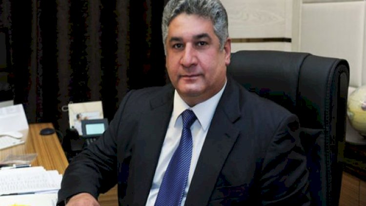    “Azad Rəhimovun vəfatından sonra idman başsız qaldı“   - İdman yazarı