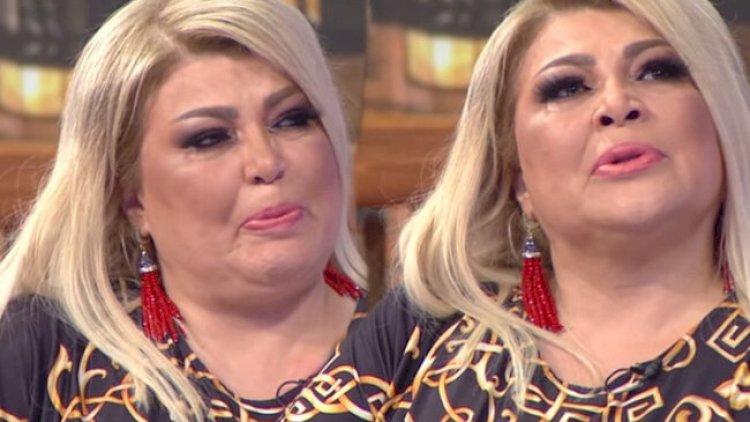    Mətanət İsgəndərli koronavirusa yoluxdu,   vəziyyəti ağırdır