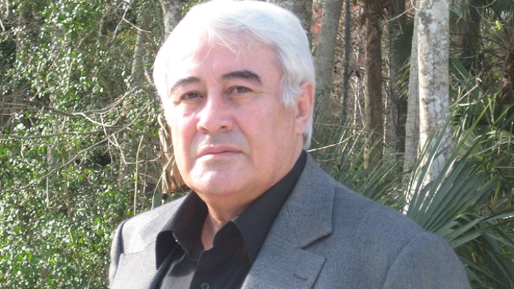    Rəsul Quliyev naziri alkoqolik adlandırdı   