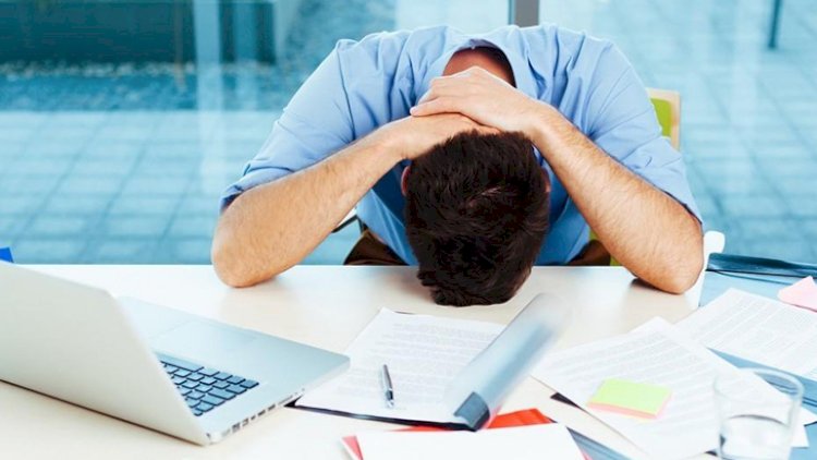    Problemli kreditlər yenidən artmağa başladı - Səbəblər açıqlandı   