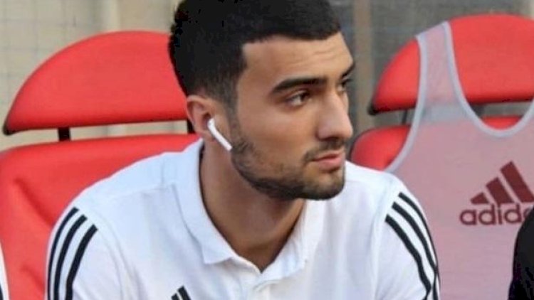   “Qarabağ“ın 500 min dollar təklif etdiyi futbolçu Polşa klubuna keçdi   