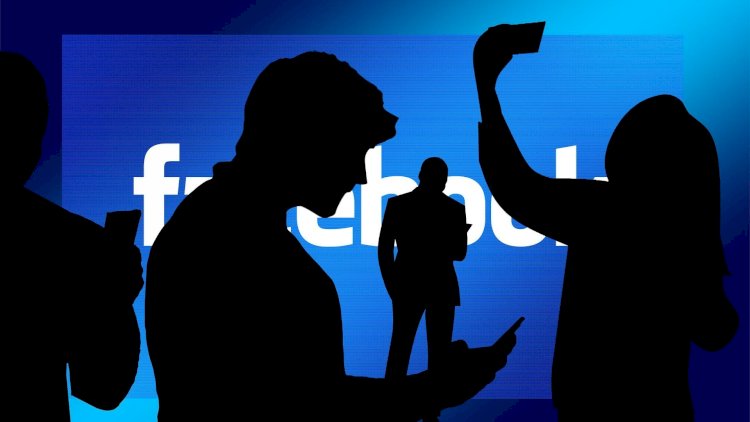    Azərbaycanda boşanmış ər-arvad “Facebook“da yenidən tanış olub bir-birlərini söydülər   