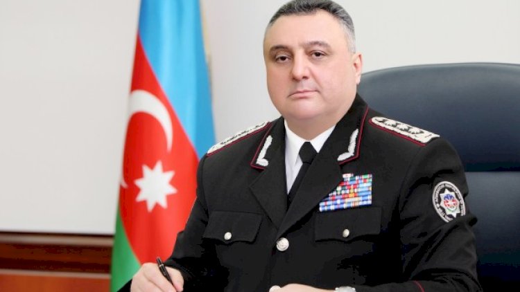    Eldar Mahmudovun şirkəti ləğv olunur   