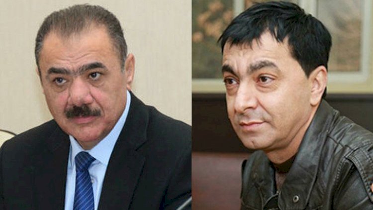    Aslan Hüseynov bu videosu ilə rəğbət qazanmışdı: “Səviyyəsiz və tərbiyəsiz…”   