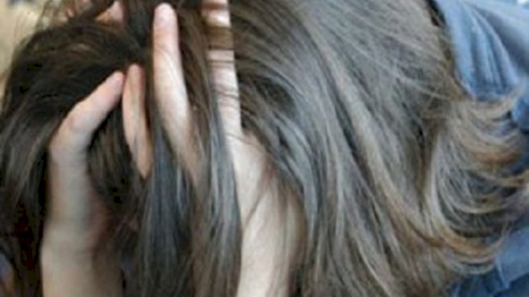   Qayınatasının zorladığı gəlin: “Qorxumdan heç kimə deyə bilmirdim“   - Təfərrüatlar