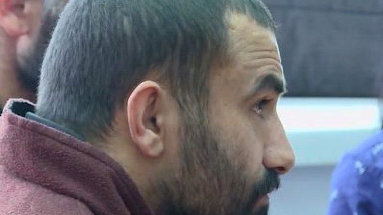    Ermənistanda “muzdlu”lara qarşı məhkəmə başladı   