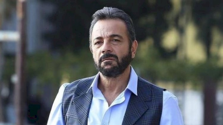    Tanınmış aktyor əlil həmkarını döyüb?   