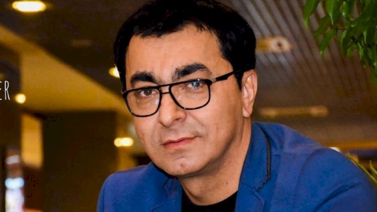    “Qəzaya səbəb Aslanın sükan arxasında yatması olub“   - Qohumu danışdı