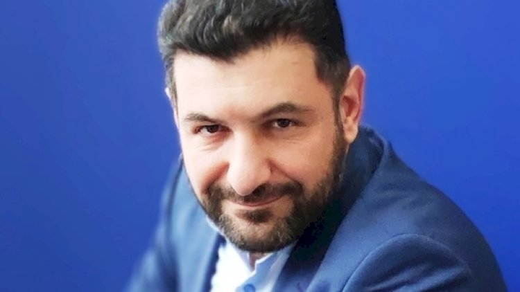    Məşhur politoloq rusların Xankəndidəki 9 May paradını pozmağa çağırdı   