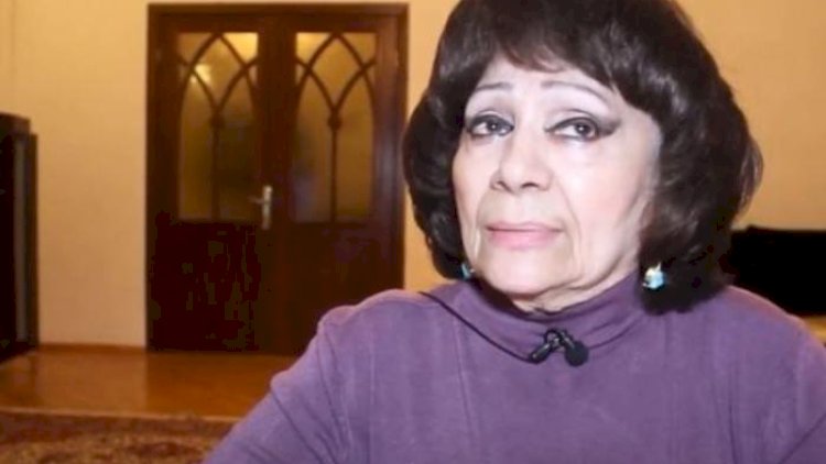    Koronavirusa yoluxan Xalq artisti danışdı:   “Səhhətimdə...“