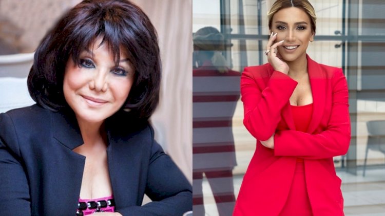    Flora Kərimovadan küsülü olduğu Röyaya böyük jest   