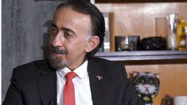    Avropanın Bakıya “təzyiqinin” səbəbi:   Nikola dəstək üçün...
