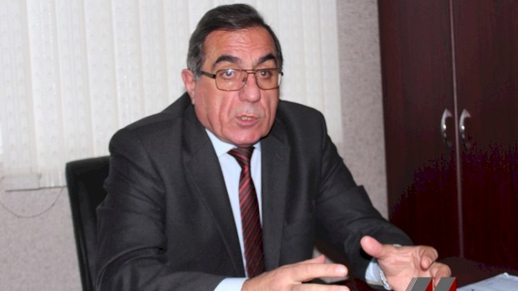    “Prezidentin bu addımına İrəvan qarşılıq verməlidir“ -   Politoloq