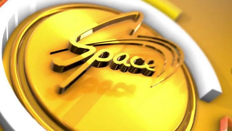    “Space”in keçmiş əməkdaşı yeni rəhbəri tənqid etdi: “Televiziyadan anlayışı yoxdur“   