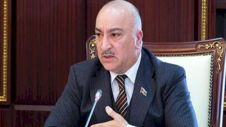    “Ehtiyac o qədər çoxdur ki, 30 ildir ki, pəncərəmi dəyişə bilmirəm” - Deputat   