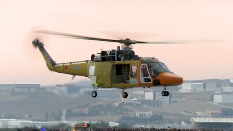    Rusiya helikopteri Ukrayna sərhədini pozdu, niyə vurulmadı?   