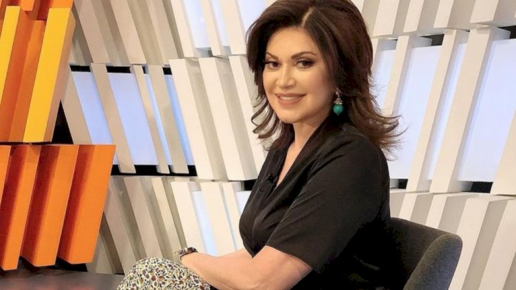    Əməkdar artist TƏBİB-ə səsləndi: “Belə davam edərsə, bu, teatr sənətinin məhvi olacaq”   