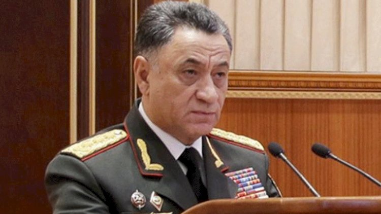    “Bəzi qüvvələr təxribatlara əl atırlar“   - Ramil Usubov