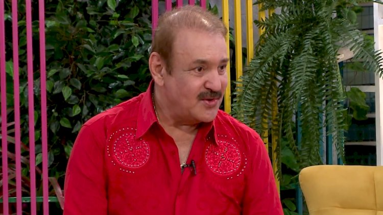    Cavanşir Məmmədov plastik əməliyyat edəcək   