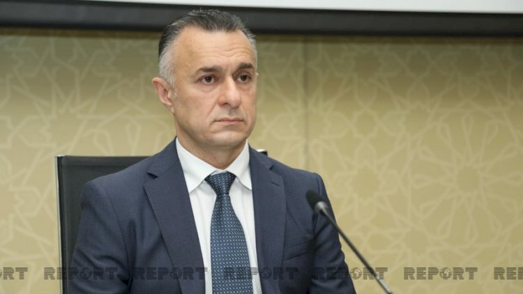    Bayram günləri heç bir məhdudiyyət olmayacaq   