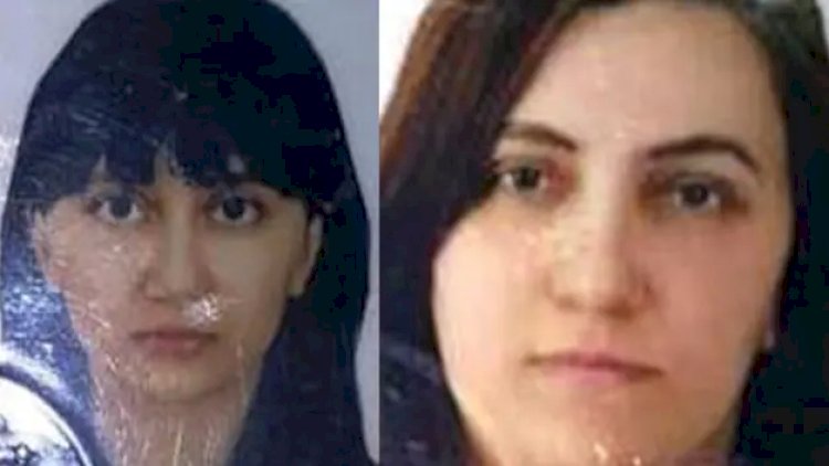    İntiharın bu yolunu seçdilər: Kömür yandırıb özlərini zəhərlədilər   
