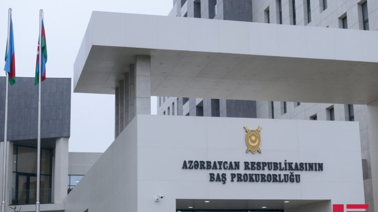   Axtarışda olan şəxs Rusiyaya təhvil verildi   