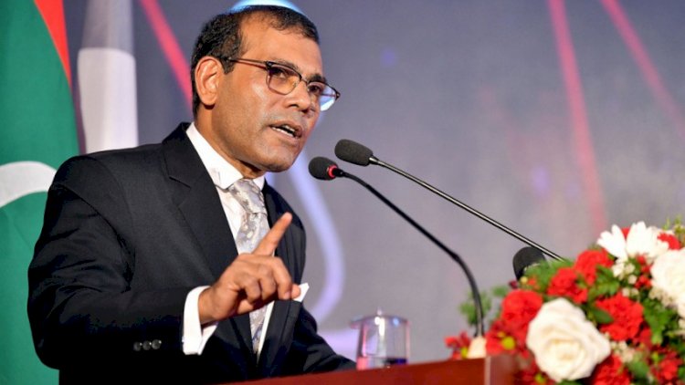    Sabiq prezident yaralandı   