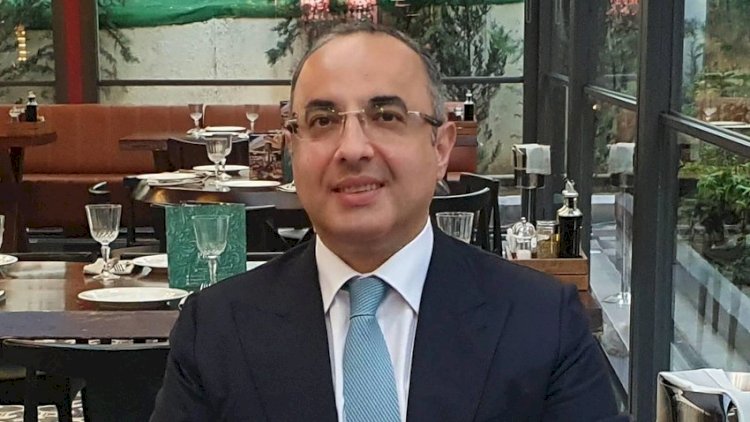    “İdeal”ın keçmiş sahibinin məhkəməsi başlayır   