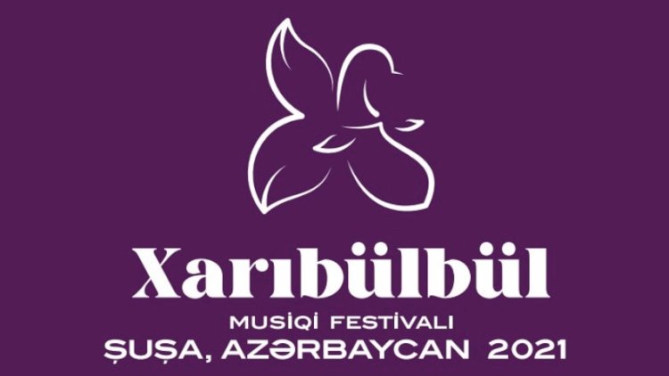    Heydər Əliyev Fondu Şuşada festival keçirəcək   