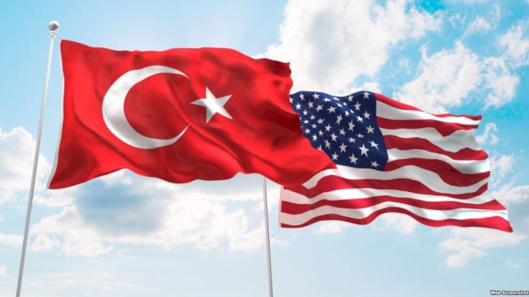    Danışıqlar bərpa olundu - Türkiyədən   MÜHÜM AÇIQLAMA