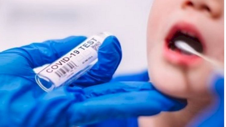    Koronavirusa yoluxan uşaqlarda bu ağrılar olur -   Pediatr-infeksionist