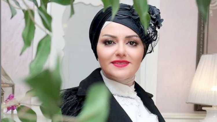    “Mən Şuşadan sonuncu çıxan uşaqlardan olmuşam“   - Xuraman