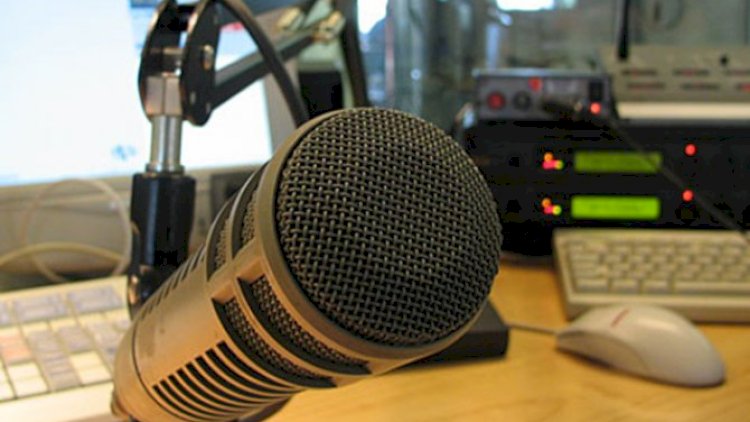    CBC radiosu Qarabağda yayıma başladı   