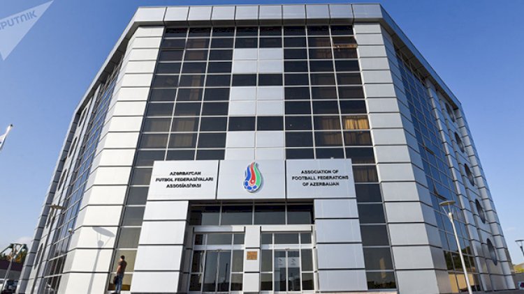    AFFA avqustun 1-dək gömrük rüsumlarından azad olundu   