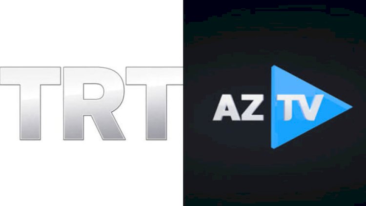    TRT AzTV-nin dəstəyi ilə Qarabağla bağlı sənədli film hazırlayır   